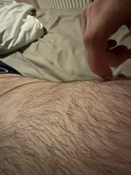 Straightlad95 online show from 07.22.26