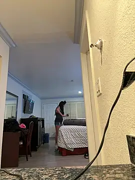 Gin4Cole online show from 01.07.25