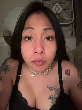 Gin4Cole online show from 02.06.25