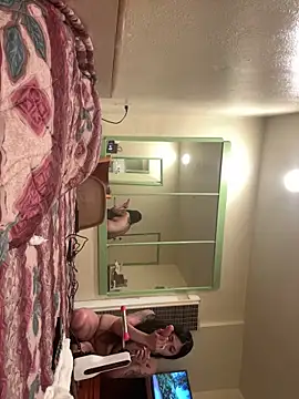 Gin4Cole online show from 02.06.25