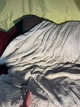 Gin4Cole online show from 02.07.25