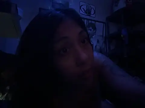 Gin4Cole online show from 02.24.25