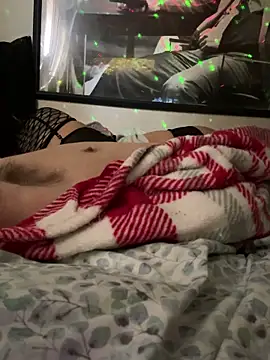 Gin4Cole online show from 02.26.25