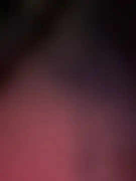 Gin4Cole online show from 02.26.25