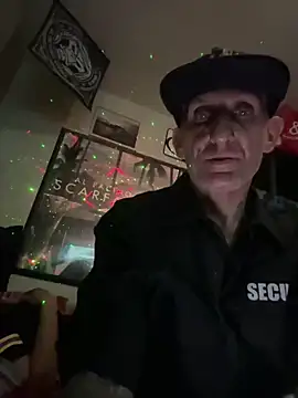 Gin4Cole online show from 02.27.25