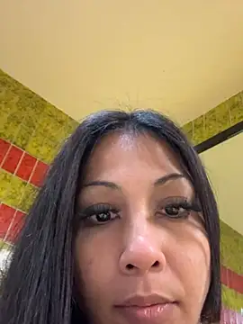 Gin4Cole online show from 03.09.25