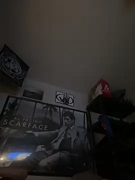 Gin4Cole online show from 03.11.25