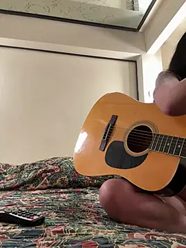 Gin4Cole online show from 03.16.25