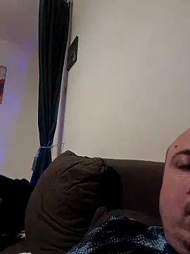 CoupleHot 69 DreamSex online show from 03.17.26