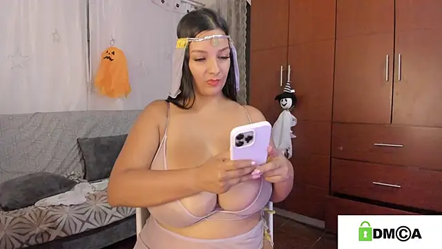 loreth J online show from 10.08.25