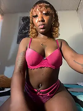 TeenieReeny online show from 12.29.24