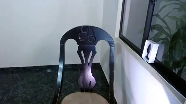 mailer parsonss online show from 01.09.26