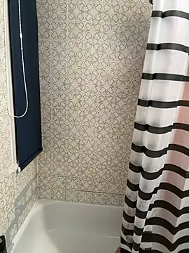 Snapshot of nickybaby chatting on 02.09.26 nickybaby online show from 02.09.26