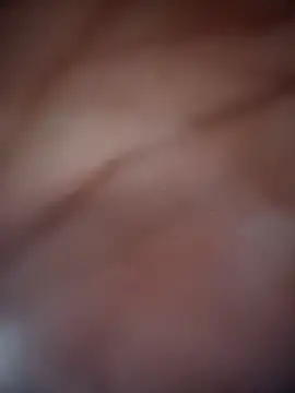 Jordihard online show from 03.26.26