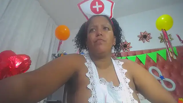 Snapshot of RACHELL__HOT chatting on 02.28.25 RACHELL HOT online show from 02.28.25