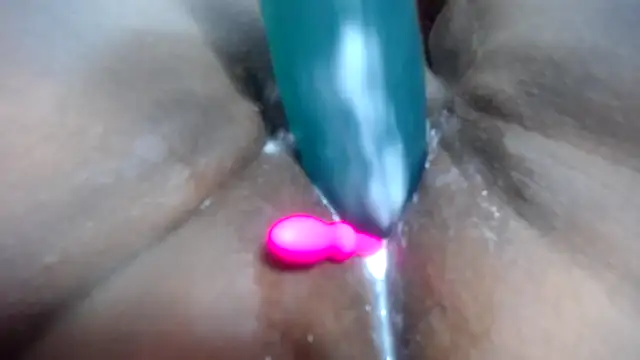 Snapshot of RACHELL__HOT chatting on 03.10.25 RACHELL HOT online show from 03.10.25