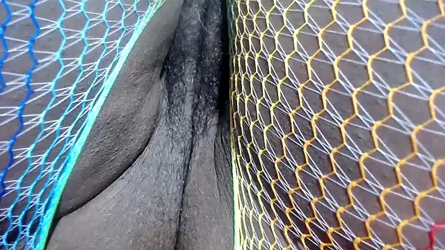 Snapshot of RACHELL__HOT chatting on 09.19.25 RACHELL HOT online show from 09.19.25