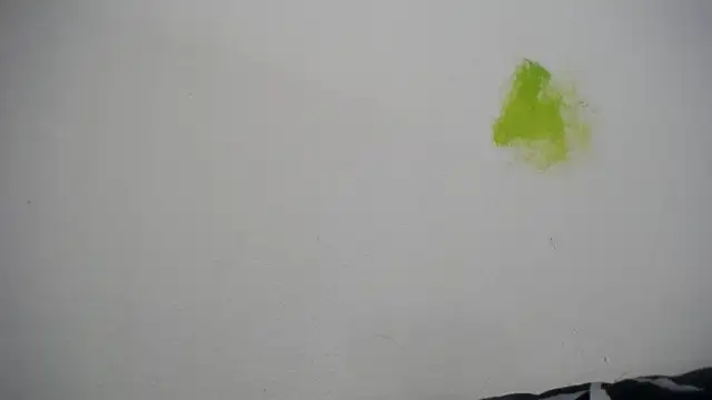 Snapshot of RACHELL__HOT chatting on 09.25.25 RACHELL HOT online show from 09.25.25