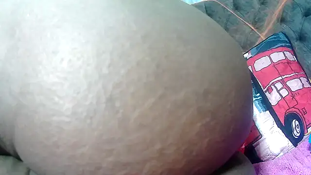 Snapshot of RACHELL__HOT chatting on 10.15.25 RACHELL HOT online show from 10.15.25