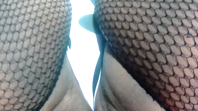 Snapshot of RACHELL__HOT chatting on 11.01.25 RACHELL HOT online show from 11.01.25