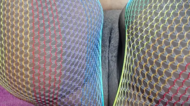 Snapshot of RACHELL__HOT chatting on 01.14.26 RACHELL HOT online show from 01.14.26