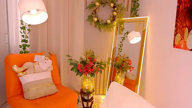 Miss ash online show from 12.26.24