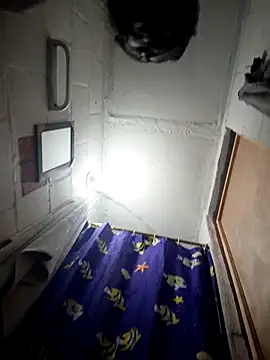 Giselabrunette25 online show from 11.09.25