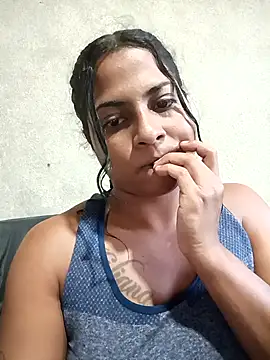 Giselabrunette25 online show from 11.22.25