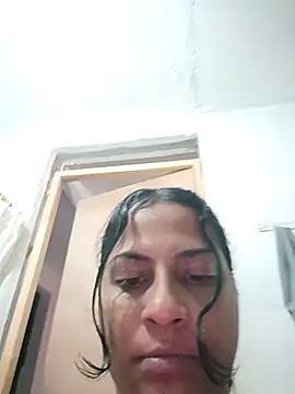 Snapshot of Giselabrunette25 chatting on 01.18.26 Giselabrunette25 online show from 01.18.26