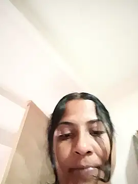 Snapshot of Giselabrunette25 chatting on 01.19.26 Giselabrunette25 online show from 01.19.26