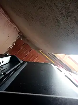 Snapshot of Giselabrunette25 chatting on 02.03.26 Giselabrunette25 online show from 02.03.26