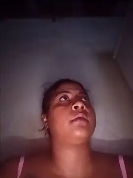 Snapshot of Giselabrunette25 chatting on 02.05.26 Giselabrunette25 online show from 02.05.26