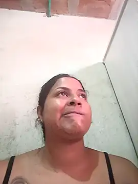 Snapshot of Giselabrunette25 chatting on 02.06.26 Giselabrunette25 online show from 02.06.26