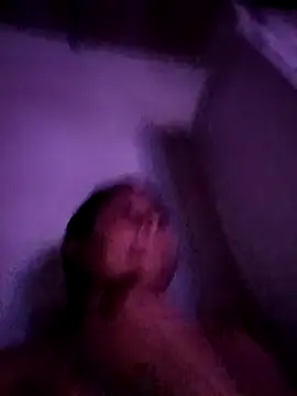 Snapshot of Giselabrunette25 chatting on 02.10.26 Giselabrunette25 online show from 02.10.26