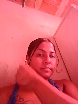 Snapshot of Giselabrunette25 chatting on 02.14.26 Giselabrunette25 online show from 02.14.26