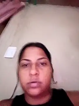 Snapshot of Giselabrunette25 chatting on 02.19.26 Giselabrunette25 online show from 02.19.26