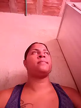 Snapshot of Giselabrunette25 chatting on 02.21.26 Giselabrunette25 online show from 02.21.26