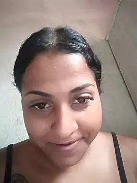 Snapshot of Giselabrunette25 chatting on 02.23.26 Giselabrunette25 online show from 02.23.26