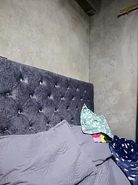 Snapshot of Giselabrunette25 chatting on 02.24.26 Giselabrunette25 online show from 02.24.26