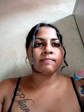 Snapshot of Giselabrunette25 chatting on 02.25.26 Giselabrunette25 online show from 02.25.26