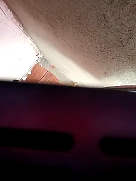 Snapshot of Giselabrunette25 chatting on 02.27.26 Giselabrunette25 online show from 02.27.26