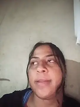 Snapshot of Giselabrunette25 chatting on 07.14.26 Giselabrunette25 online show from 07.14.26