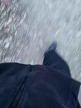 Janni 2005 online show from 03.21.25