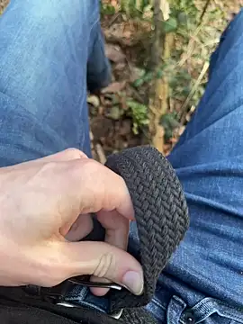 Janni 2005 online show from 03.06.26