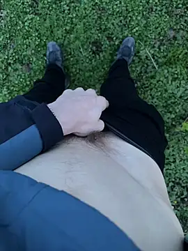 Janni 2005 online show from 03.23.26