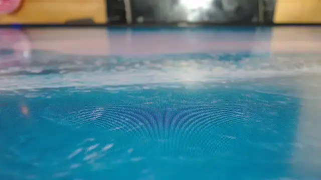 Rihana14 online show from 03.11.25