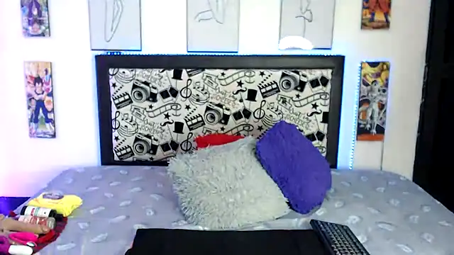 Rihana14 online show from 11.12.25