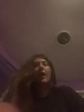 itzcheyduh online show from 10.24.25