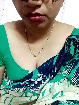 Hotanita99 online show from 01.18.25