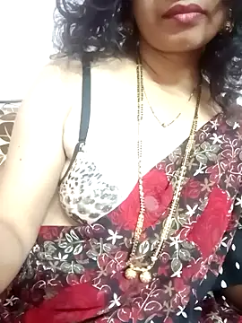 Hotanita99 online show from 02.06.25